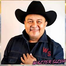 Walter Silva