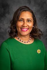 Administrative Offices and Services