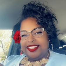 Sharon Elizabeth Shipman