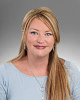 Gretchen Vernon's Instagram, Twitter & Facebook