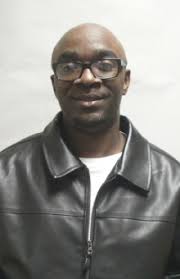 Offender Information