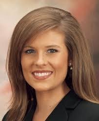 Candace Daniel's Instagram, Twitter & Facebook