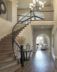 Pin On Interior Exterior Designs