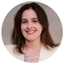 Carolina Smirnovas no Migalhas