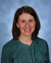 Tribute to an exceptional teacher and friend Melanie Foster Moulton