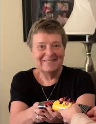 Sheila Kay Young, 64, of Sellersburg, IN, passed away