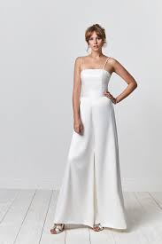 Sample room dresses are sold as seen and posted via royal mail. Wedding Dress Sample Sale Shop For Wedding Dresses In East Sussex And Kent
