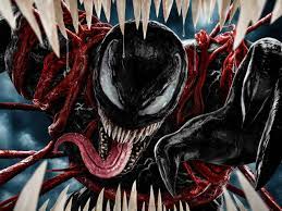 Check spelling or type a new query. 8 Venom Let There Be Carnage Hd Wallpapers In Android One 480x484 Resolution Background And Images
