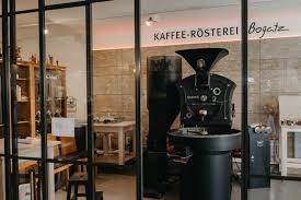 A wide variety of roaster tempered glass options are available to you, such as function, warranty, and certification. Kaffee Rosterei Bogatz