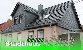 Finden sie ihr neues zuhause auf athome Haus Zum Verkauf Pfifflerstrasse 2 06542 Allstedt Mansfeld Sudharz Kreis Mapio Net