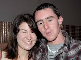 The Cube Toowoomba, Tatts Hotel, The Office Toowoomba: Mega-gallery of  Toowoomba night-life