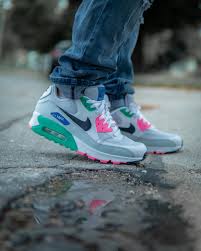 Nike air max bolt men's shoes for price, add to cart. Nike Air Max Pictures Download Free Images On Unsplash