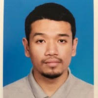 40+ "Abid Arif" profiles