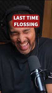 Penguins .... #Christmas #fblifestyle #jokes #dadjokes