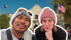 San Antonio Hyatt Regency stay July 3 to 7 2025 FIREWORKS/Riverwalk