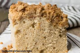We did not find results for: A Delicious Starter Apple Coffee Cake Gonna Want Seconds