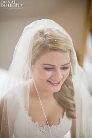 KEE'S HOTEL WEDDING, STRANORLAR : WENDY + RICHARD