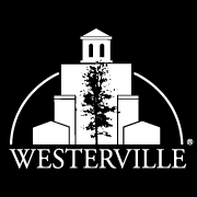 We did not find results for: Job Opportunities Sorted By Posting Date Descending City Of Westerville Career Page