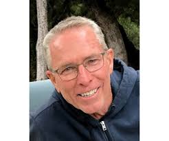 Reginald Baldwin Obituary (1949