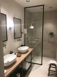Badezimmer Im Hotel Franq Antwerpen Antwerpen Badezimmer Franq Hotel Badezimmer Wohnung Badezimmer Moderne Inneneinrichtung