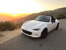 Image result for Mars Red 1967 Mazda