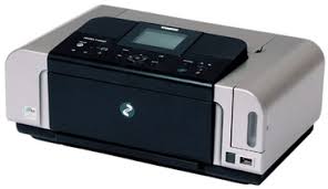 Installing canon pixma ip7200 can be started when you have finished downloading the driver files. Canon Pixma Ip 6600d Wireless Printer Setup Software Driver Wireless Printer Setup