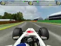 F1 Challenge 99 02 Download 100 Works Youtube