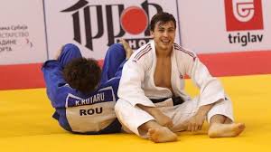 Maybe you would like to learn more about one of these? Cselgancs A Magyar Fiuk Harom Ermet Szereztek A Vantaai Junior Eb N Boxtv