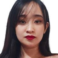 3500+ "Aragon" profiles