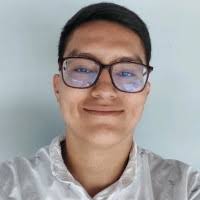 60+ "Jonathan Morocho" profiles