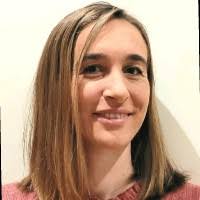 500+ 'Apitz' profiles