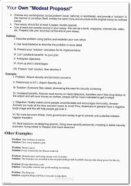 Pin On Write Paper Service