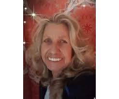 Mary Tanner Obituary (1957