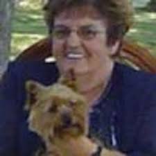 Janice D. Bleskacek Obituary December 13, 2020