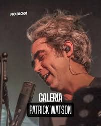 As vendas do poster do Paul Stanley Day estão oficialmente abertas! Além  disso, temos o orgulho de anunciar uma parceria com a  @wasport.galeriadorock , que presenteou o evento com duas camisas  MARAVILHOSAS