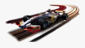 212 free images of formula 1. Transparent F1 Car Png Formula 1 Car Png Free Transparent Clipart Clipartkey
