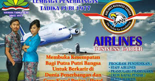 1,052 likes · 32 talking about this. Sekolah Pramugari Jakarta Selatan Nusagates