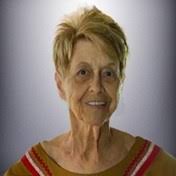 Raborn Family Obituaries