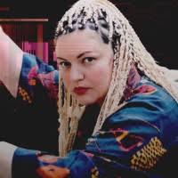 200+ profili “Braccia”