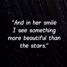 Provided to youtube by idol something for her · ian m intrigue 13: 181 Impressive You Are Beautiful Quotes For Her Bayart