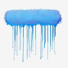 Blue Rectangle Watercolor Drop Blue Rectangle Watercolor Png Transparent Clipart Image And Psd File For Free Download Fondos Acuarela Logo En Acuarela Mancha De Acuarela