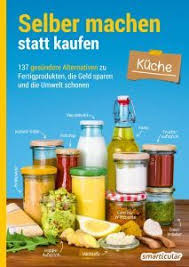Selber Machen Statt Kaufen Kuche Kuche Selber Machen Rezepte Und Selber Machen