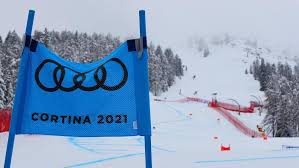 Naviga schiffsmodellbau wm 2021, gmunden an der traun, oberosterreich, austria. M 9k6vkbxvzzwm