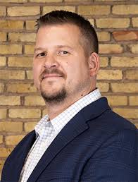 True North Diversified — TrueNorthFamilyCompanies