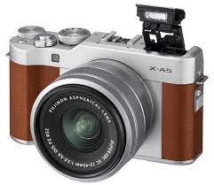 The Best Mirrorless Cameras Under 1 000 2018 Reviews Mirrorless Camera Fujifilm Camera Digital Camera