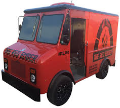 Image result for Yellow 1990 Grumman Olsen