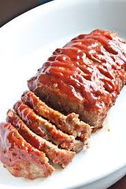 Easy No Fail Turkey Meatloaf Boys Ahoy Recipes Food Flavorful Recipes