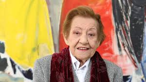 Desde segunda, ela estava internada na enfermaria da upa da. Morreu Com Covid 19 Adelaide Joao Atriz Das Novelas Vila Faia E Origens Renascenca