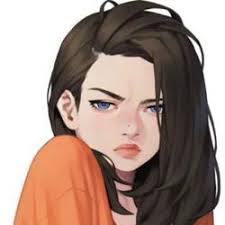 Supriya Singh Clubhouse Profile, Followers, Statistics (@supriya1003)