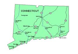 The general assembly conducted hartford is the capital of the u.s. Connecticut Freedom Day Usa